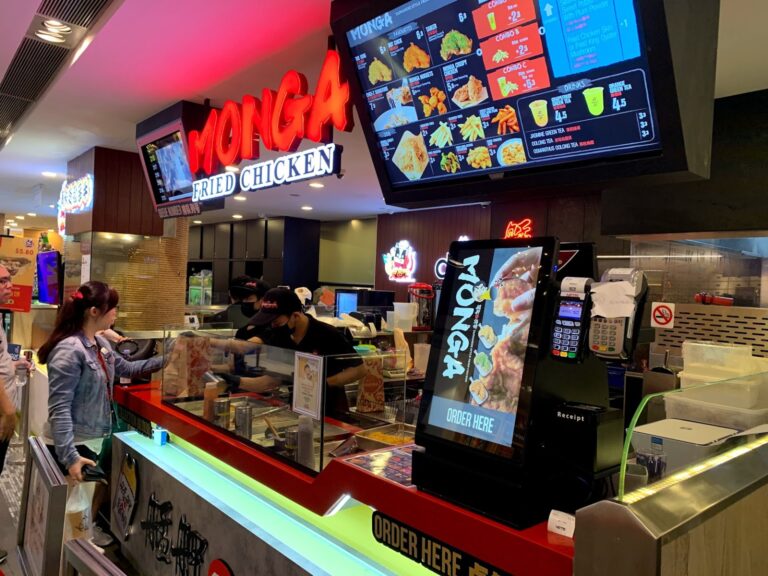 AF1QipP3ITpVr65z5e7 UUCJyG8VnPkfnL1zLsLTWu92 s1536 768x576