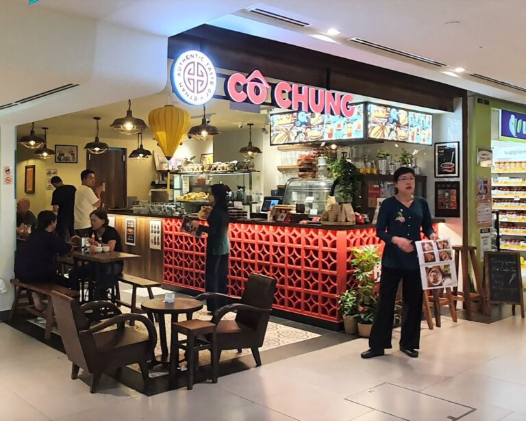 AF1QipP47BMAcjv9NeK wd0YiFErarKVcDVXGXnqfBZ3 s1536 768x615