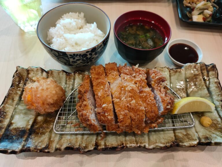 AF1QipP4lQibeJG2VQEeAAYqFbXp7lphpaVlnulW4Zoc s1536 768x576