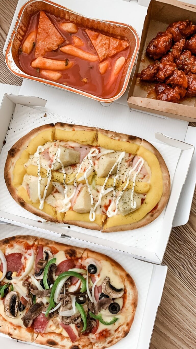 AF1QipP7VR2IDJ Fo1fK5Z4whkE3KEwJoNlNDU9IUVIK s1536 768x1365