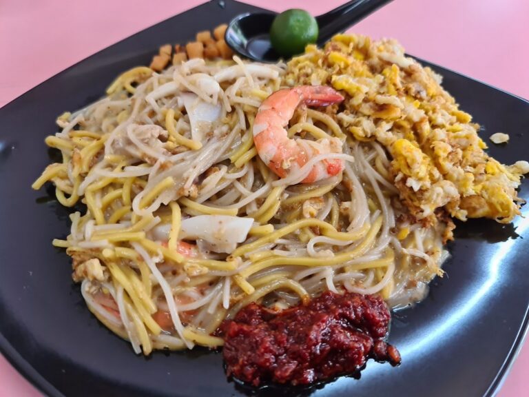 AF1QipPEMWRmyEddIK1OUH5cYTX0U6GIOjHvmHIZgBHn s1536 768x576