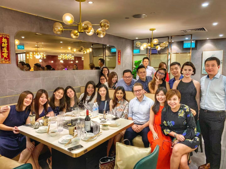 AF1QipPEcE Vg8gZoxBQJevbwC1pKKAK5Q0I90Ze1mAM s1536 768x576