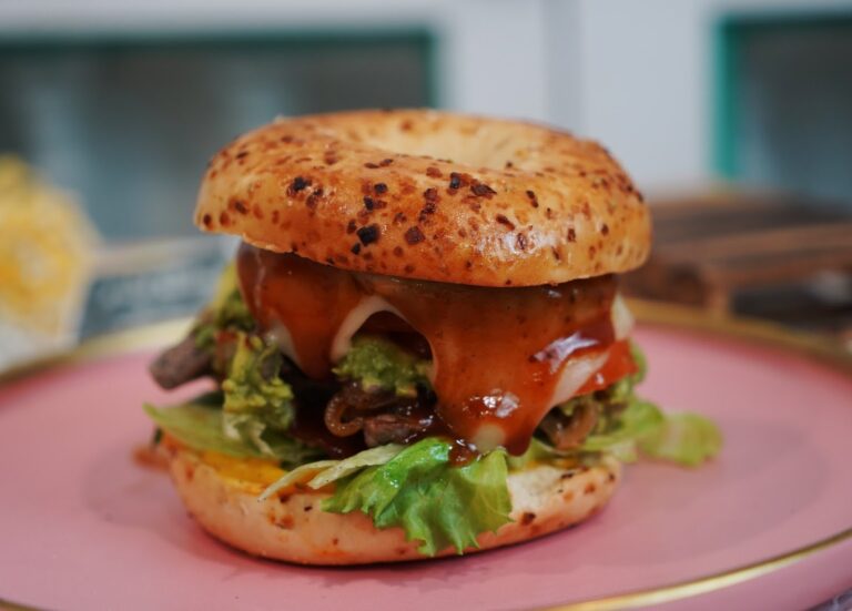 AF1QipPKlBWY8Y9yLwWBdZA6PlCWYfdz3IOIWrxdpNiJ s1536 768x551