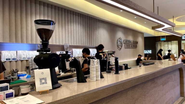 AF1QipPN5 tOTwbsalKwKAlkTbQtBCcZJ2UJYBI56pVN s1536 768x432