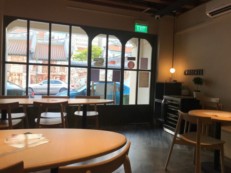 AF1QipPRr2v6TPwzxoR 8EZC 5K26MdzzWNLlrvbJo4 s1536 768x576