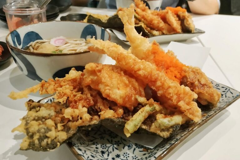 AF1QipPTjwKf3JgAJCb6MQsYuPEWLMTwmu8OZhvRGxNX s1536 768x511