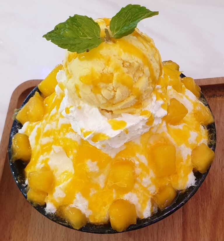 AF1QipPbjF8DrtazhXxrrILjr9g880fWfk97 k3LCjWM s1536 768x827