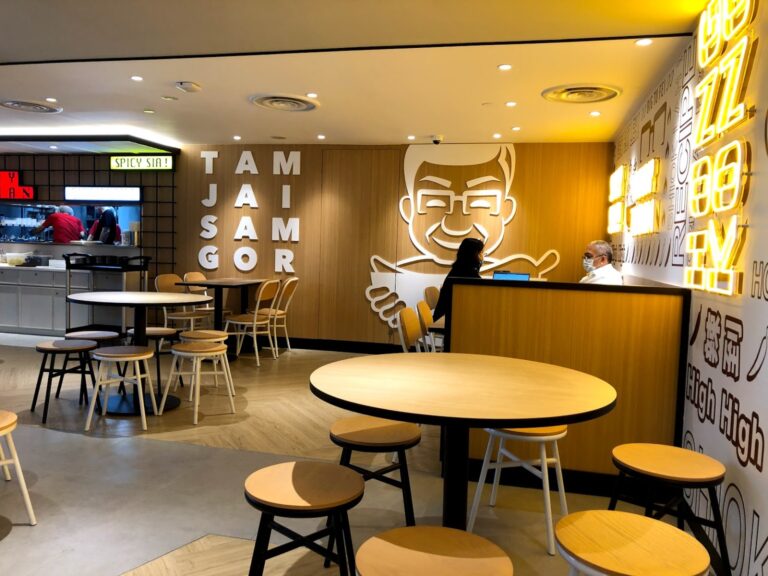 AF1QipPeI8maMnDg0T8DB20nd3YWGC28vk BDaZCAjyX s1536 768x576