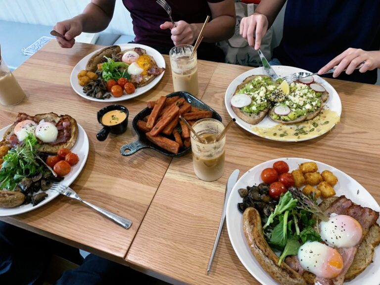 AF1QipPja8nOAN7vzOPqJcElrrJzFC8SAqxfWyBtDQdc s1536 768x576