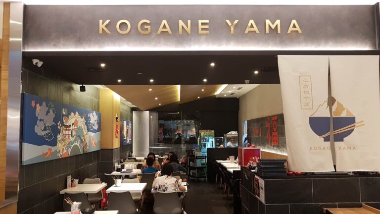 AF1QipPl8QX3 2nSALjTu4vBe zn RawqTisCOHv8MF3 s1536 768x432