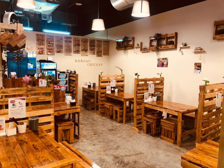 AF1QipPrejM moBVehbXo w2pxo1am7tZ4qtkr0PtJJo s1536 768x576