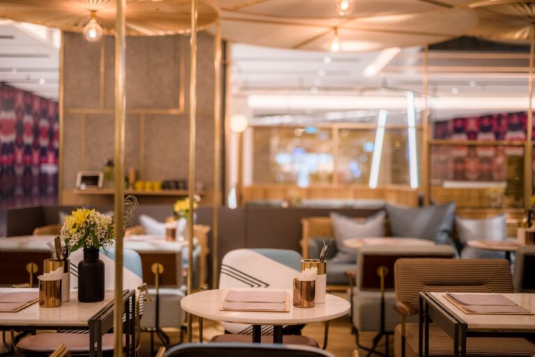 AF1QipPu2zJjBhtvFr7LZ4uRLNyWxpU n4MDxBJBS9fj s1536 768x513