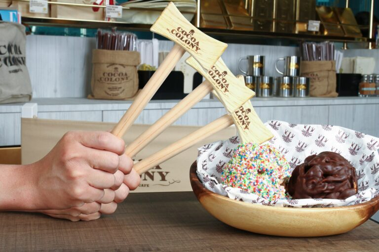 11807191 695598500570199 5898268084324549547 o 768x512