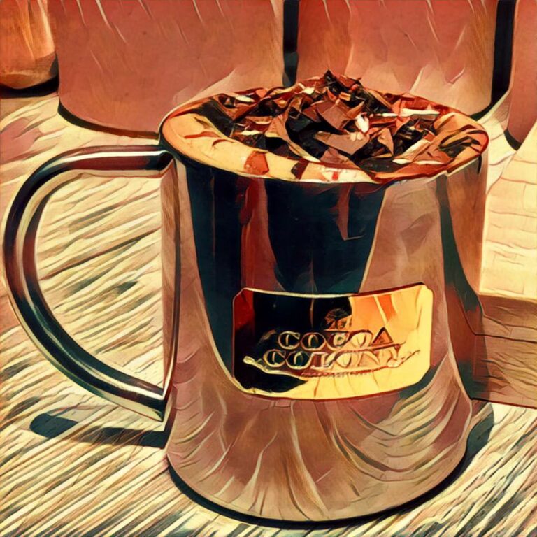 13906698 861193354010712 1741108201590411921 n 768x768