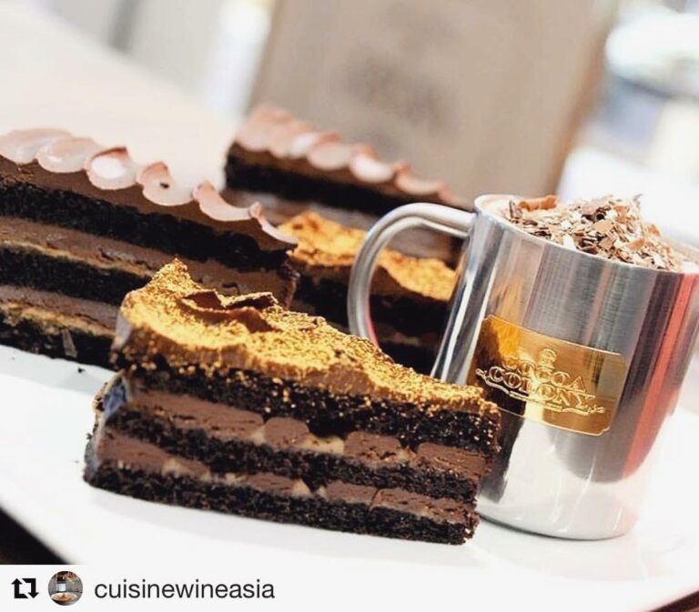 14125743 877081445755236 1753335913788206850 o 768x673