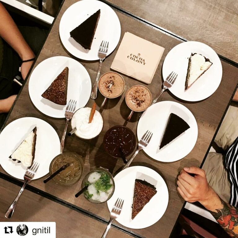 14444626 890013464462034 570005838798421310 o 768x768