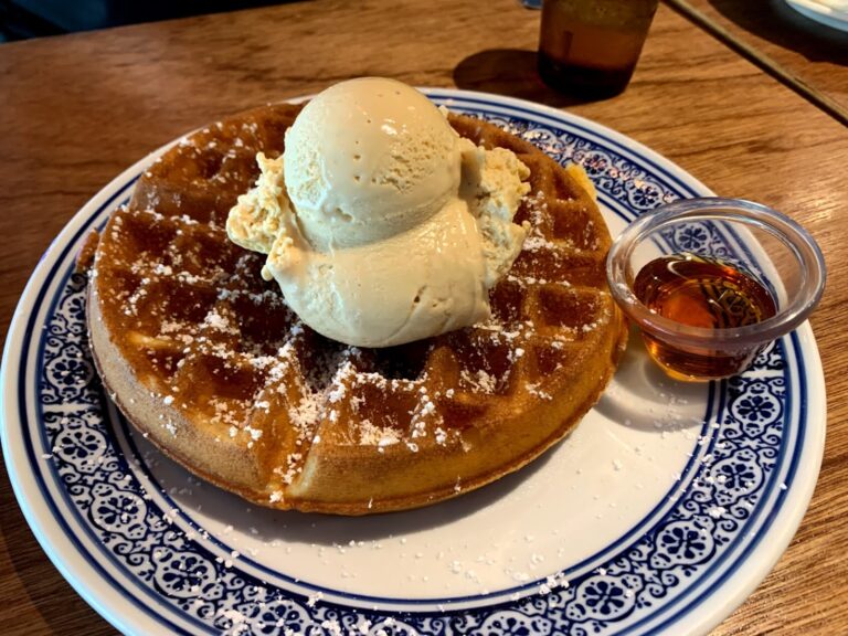 AF1QipM1xwYyGPQ36FT Ue3wf8zgQ cUf8HE2x3NS 4I s1536 768x576