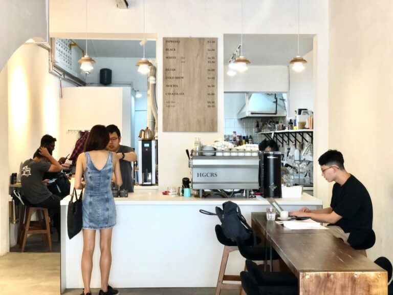 AF1QipM25LceotpLsJc79V9xreJMXcyItSUb UVSPkxh s1536 768x576