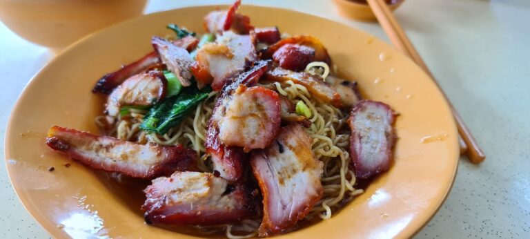 AF1QipM2PyqBw3ShfJSDUdf1v7BKpCkNzE nNce8Q7hj s1536 768x346