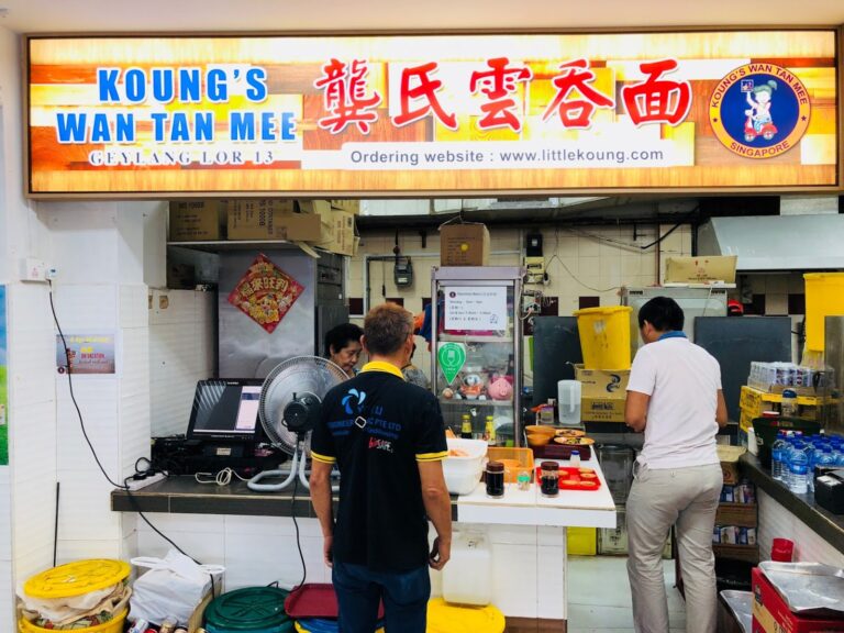 AF1QipM2mz WOg2 9zkGQmmldir0v4Lcd3MubUOsIPwB s1536 768x576