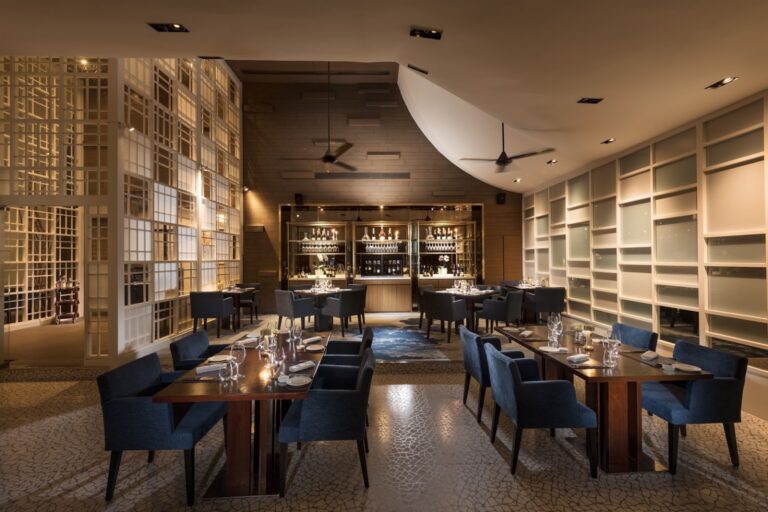 AF1QipM35Z3kZ41GmTCanHKbGQj34BIULoiJNSRmgSTJ s1536 768x512