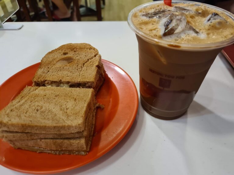 AF1QipM37fIEzaaCGKglheU6ZlDN6U26eXy9f45lZAqo s1536 768x576