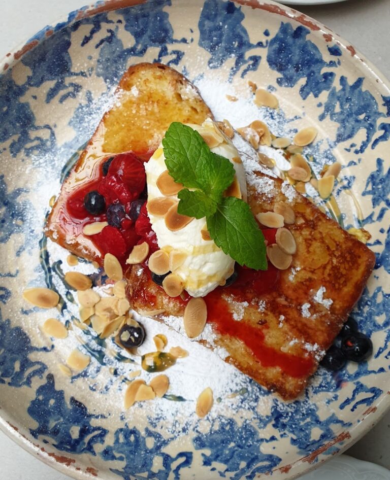 AF1QipM3 6KyRbBQPuTbrVwtIKmnL PulbasB1aCwi4l s1536 768x946