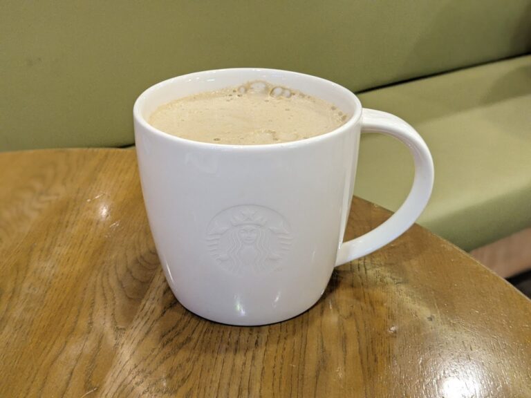 AF1QipM3oMNZjQ rgE5alJmR6feAToy8O1Sd1ABICCy7 s1536 768x576