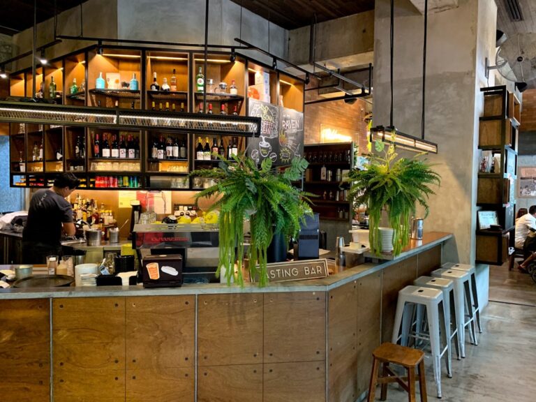 AF1QipM47uPYM09LrLw35cWR4pd4RgEN9z9l57APi4s s1536 768x576