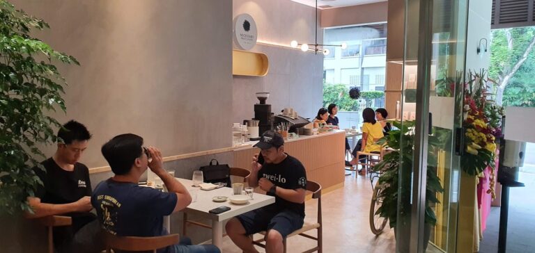 AF1QipM59vRYLGKVOTfRpHc qZv9KL5 6uFYvKR16UvW s1536 768x364