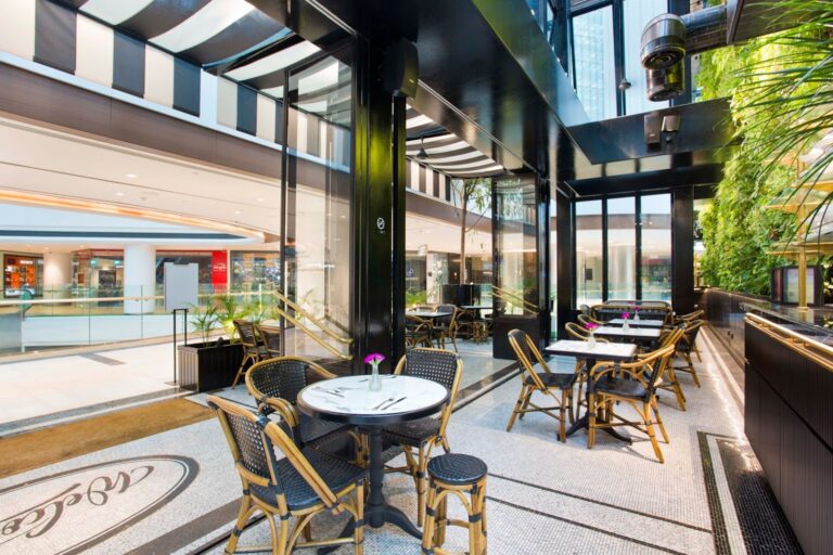 AF1QipM5iOWN2FpFkG4HfVHi3FiPd4Plu CtbAUDagVz s1536 768x512