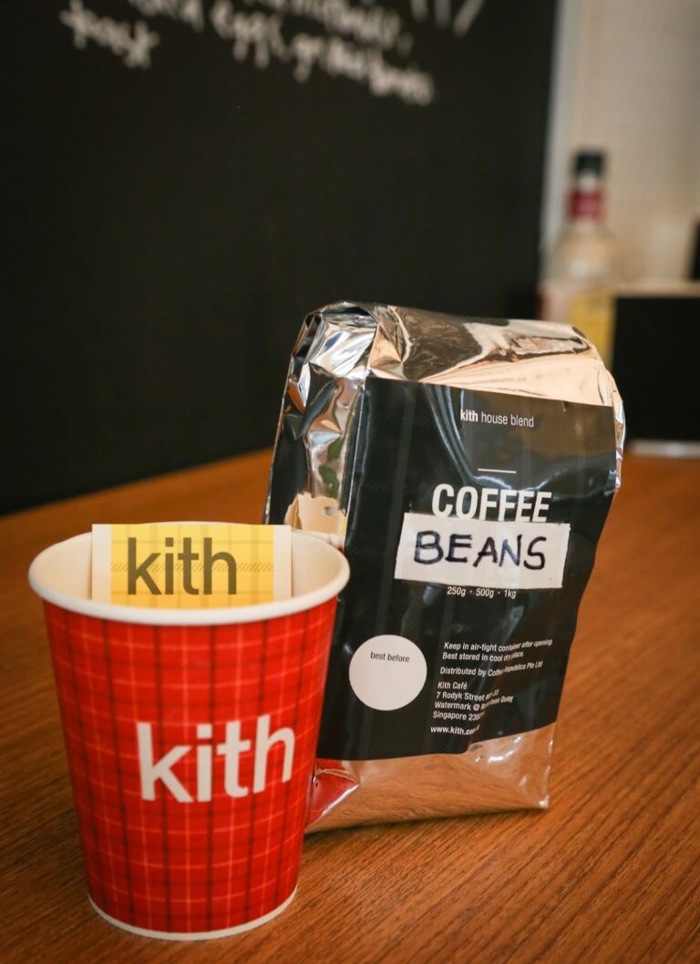 AF1QipM5l9xytSR5KpztA9 r OTqo9v18wi7GLiKVth4 s1536 768x1057