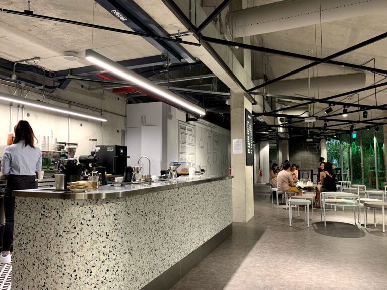 AF1QipM6GPZDtAdejrSlhjmeVQrcQG7JJs2SquAn6zRB s1536 768x576