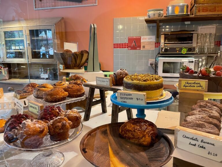 AF1QipM6ZK   UzMbUfbjUCdOPOTYnduHFOPSU9Qp7nG s1536 768x576