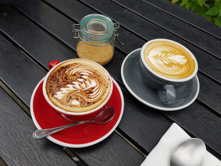 AF1QipM6pJEIA 7eneHgQoYGjslvlZWvVWEv1n33Qe4B s1536 768x576