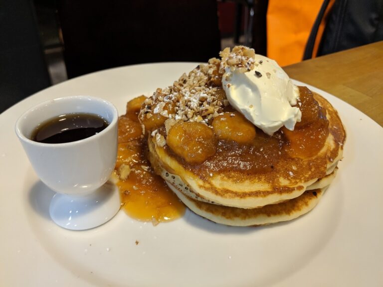 AF1QipM76Abt8uwXNqOsl4g6EHcORIqSwMaMSZ 2NeuT s1536 768x576