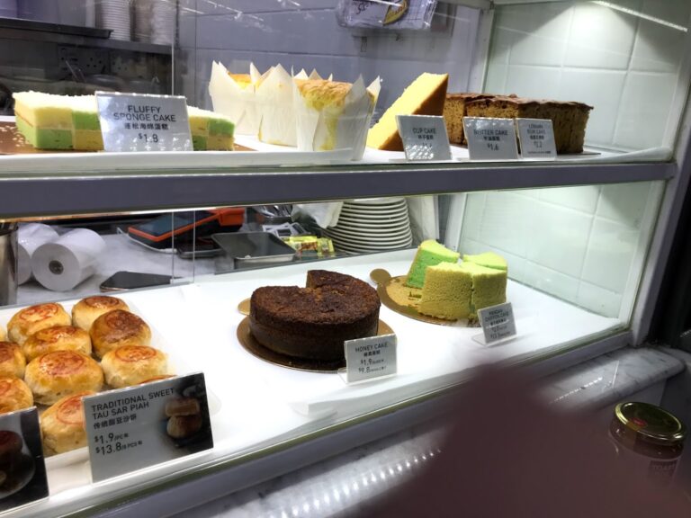 AF1QipM77Jv6ABhE4hVW4V8bR 7JqDWdWBGg IxASpvm s1536 768x576