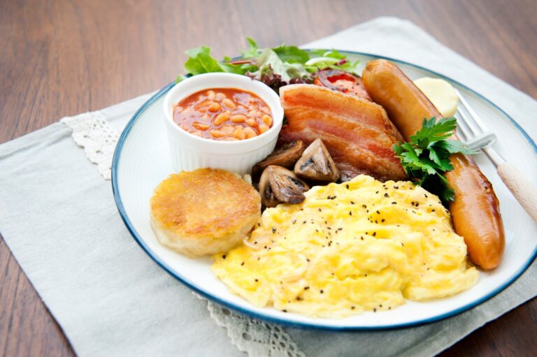 AF1QipM7fMg3H4x06NrvZOMMzYDDMJ8yp6fB6cxXXt9R s1536 768x511