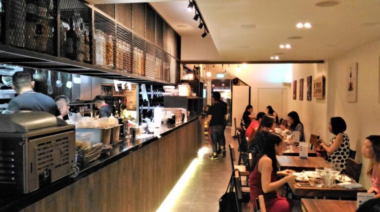 AF1QipM7i27F0Da1C9s9McMrrj6o DwPCVB8ws4rQNmU s1536 768x430