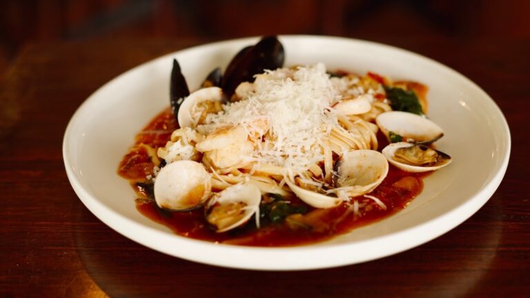 AF1QipM7yZpYe2Hw5c6LD fwKU7WjIaUV0TPd43USakh s1536 768x432