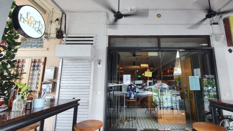 AF1QipM9ck1zngekQnpANEEXLkg Z1JwSaN92LB6Xsgj s1536 768x432