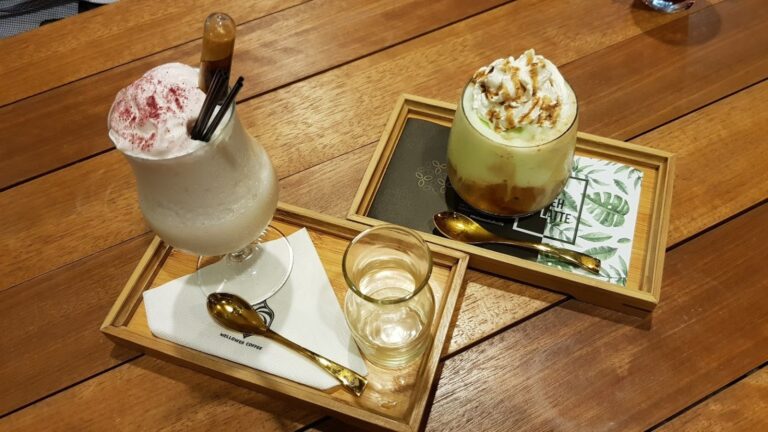 AF1QipM9d1 Bqy9XwmCfqClGjybZGE6dKtwmyYA6250X s1536 768x432