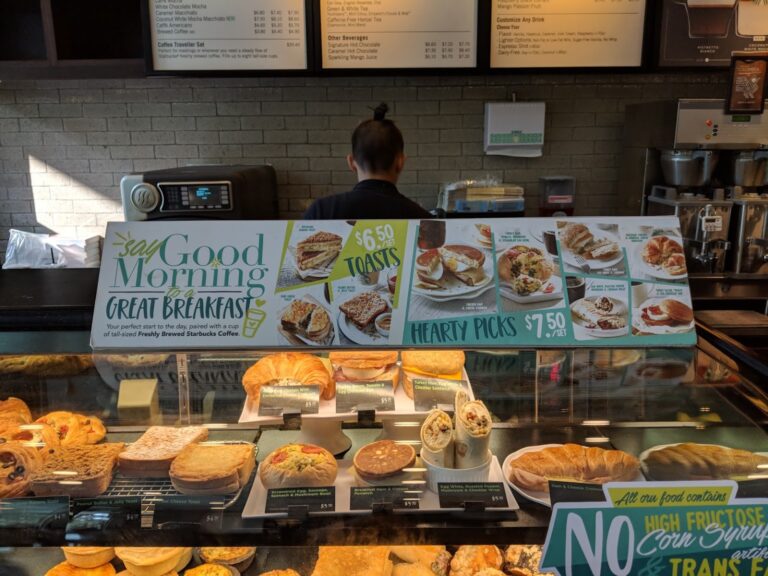 AF1QipMANkPgG8FEj0P25WYCBINZ xsGlm4QarhXPmIJ s1536 768x576