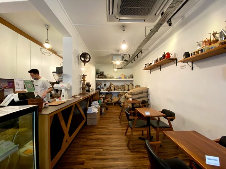 AF1QipMAo5FaLxUJoAddgFh YAQOPmmGaMWm34TR ZA0 s1536 768x576