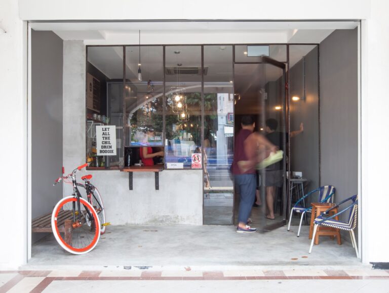 AF1QipMAs trvGS0AaCKCSZGkoLb2tobgAm5NesXHlml s1536 768x580