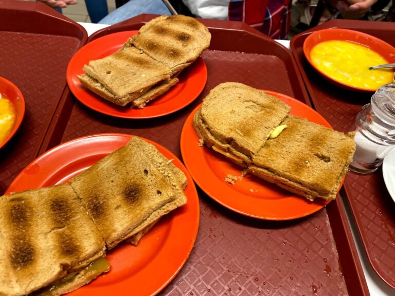 AF1QipMBkvq 6y69nJOAcXiV20dsVmggQstptWoAzqxY s1536 768x576