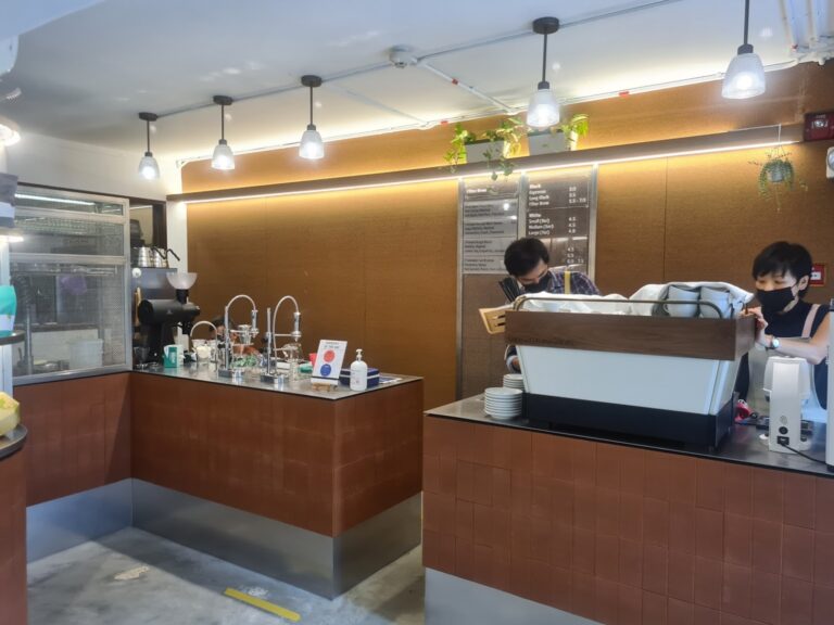 AF1QipMC 5aM1 0JBGhQqpt3JFSNVTeb60TfPW8kOI R s1536 768x576