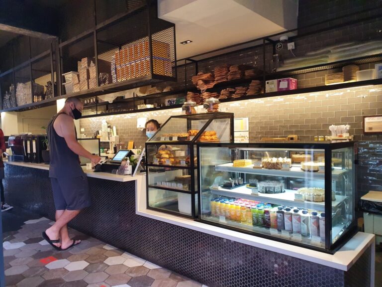 AF1QipMC4tj0rznXUmaaFc0qTw7XJo1hRtfNhOXJFgZi s1536 768x576