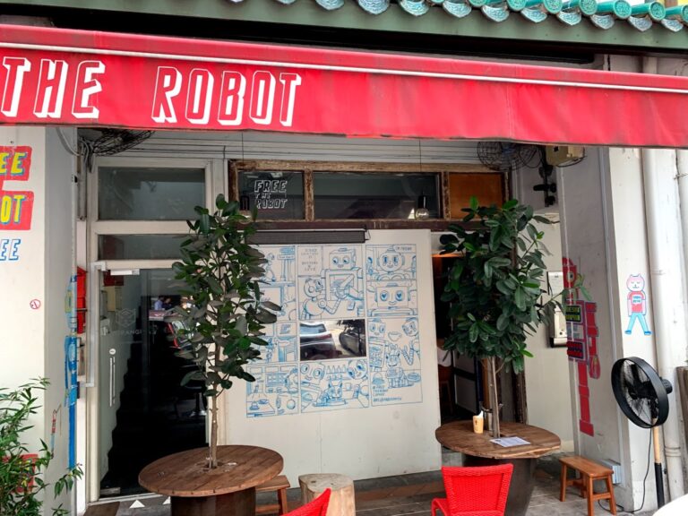 AF1QipMCVCV  TdB8klN7B2SRxT14HUFkhqc2pQ8WAKf s1536 768x576