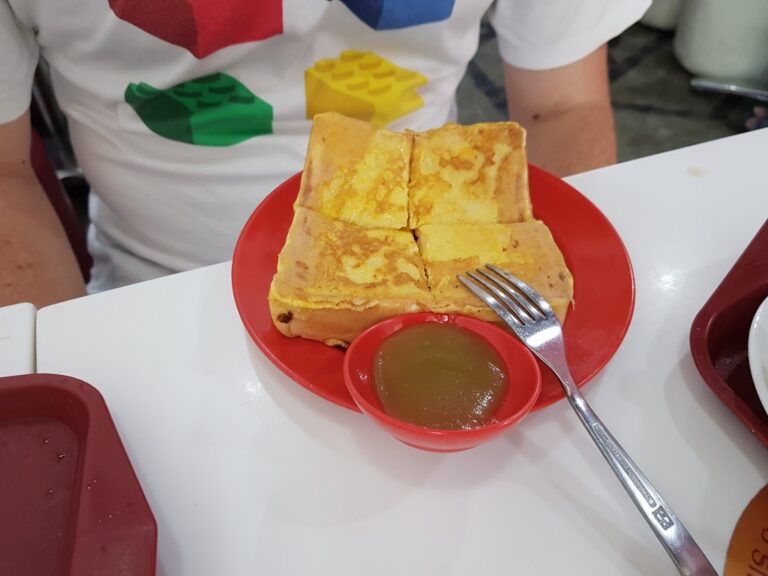 AF1QipMCcfJWi6YsN0qcttwYPTzrzcL5dyv8WXYR95WH s1536 768x576